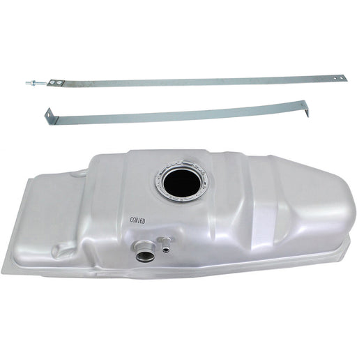Fuel Tank CarParts KIT-032615-29