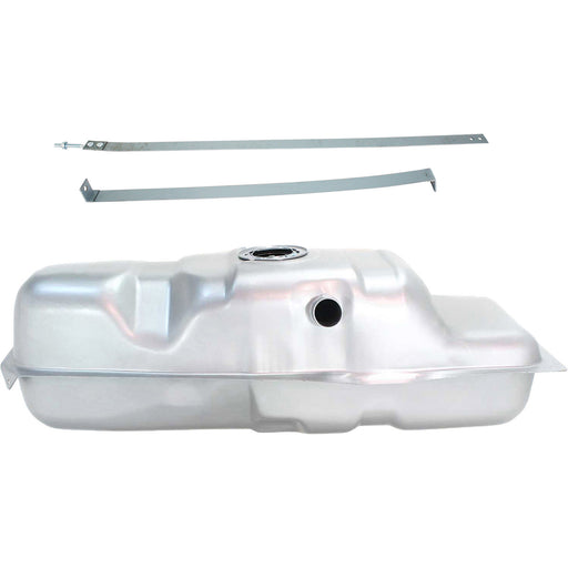Fuel Tank CarParts KIT-032615-30