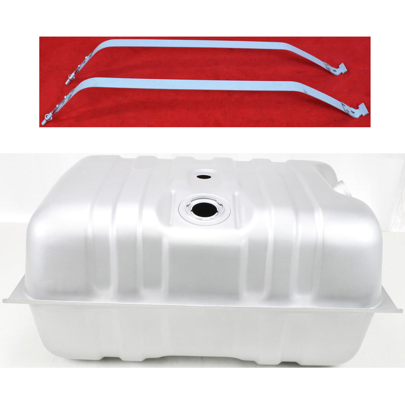 Fuel Tank CarParts KIT-032817-09