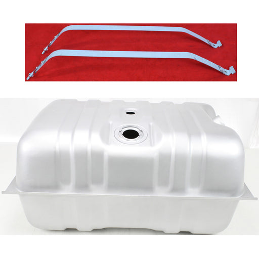 Fuel Tank CarParts KIT-032817-09