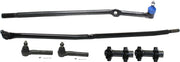 Suspension Kit CarParts KIT-040314-04