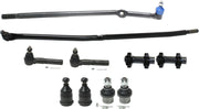 Suspension Kit CarParts KIT-040314-06