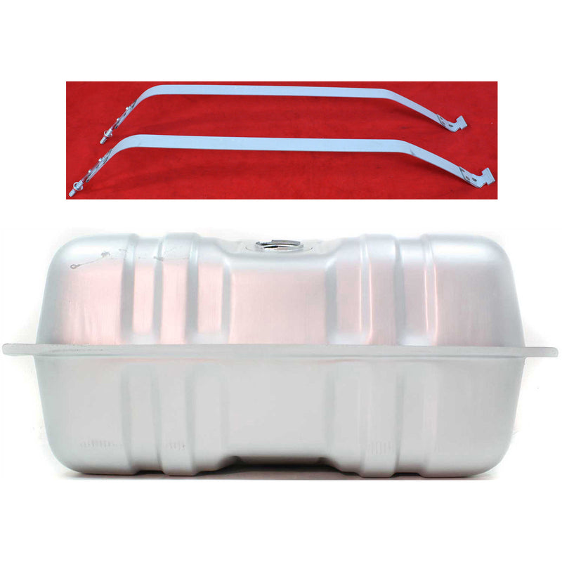 Fuel Tank CarParts KIT-040417-08