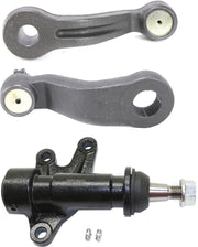 Suspension Kit CarParts KIT-040514-13