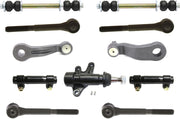 Suspension Kit CarParts KIT-040514-14