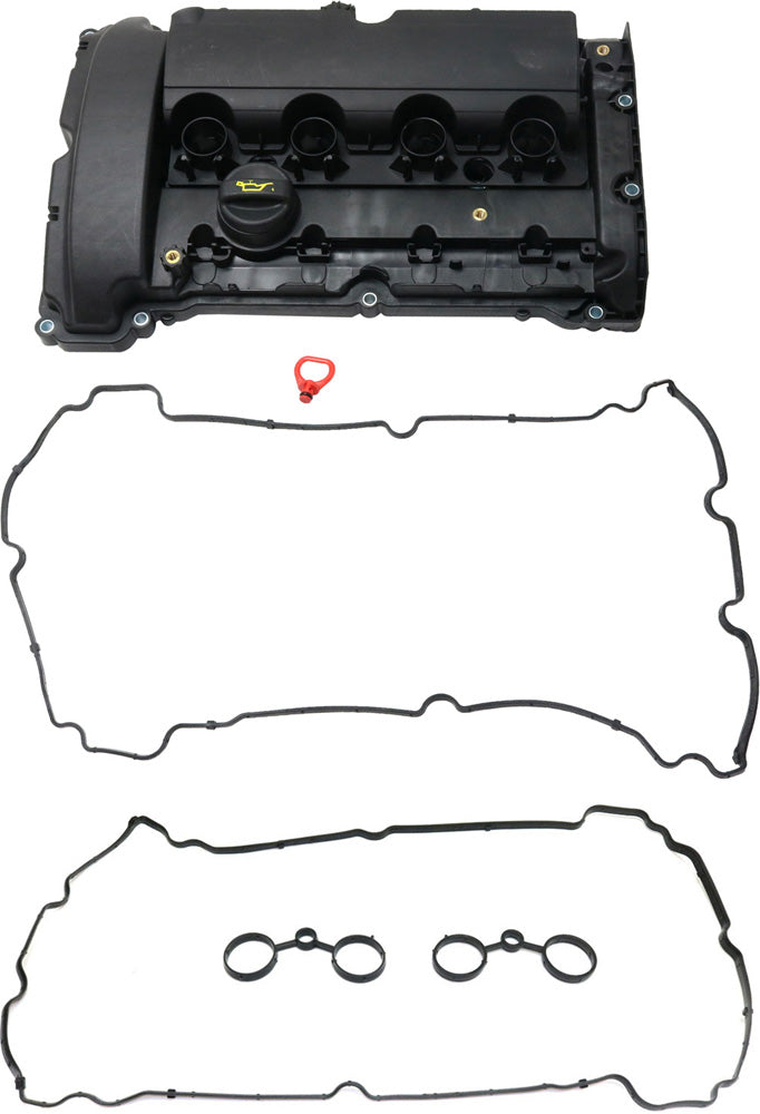Engine Valve Cover CarParts KIT-041118-19
