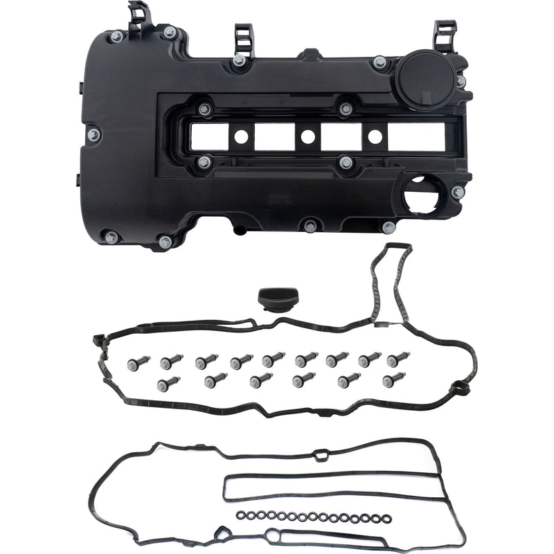 Engine Valve Cover CarParts KIT-041818-44
