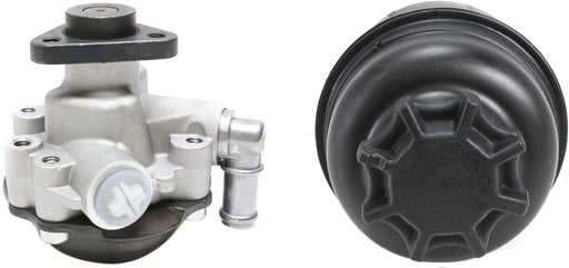 Power Steering Pump CarParts KIT-050715-02