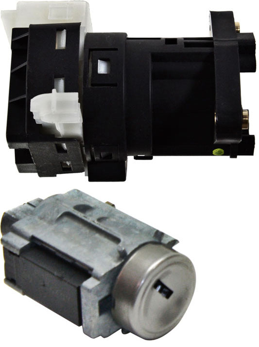 Ignition Hall Effect Switch CarParts KIT-050913-06