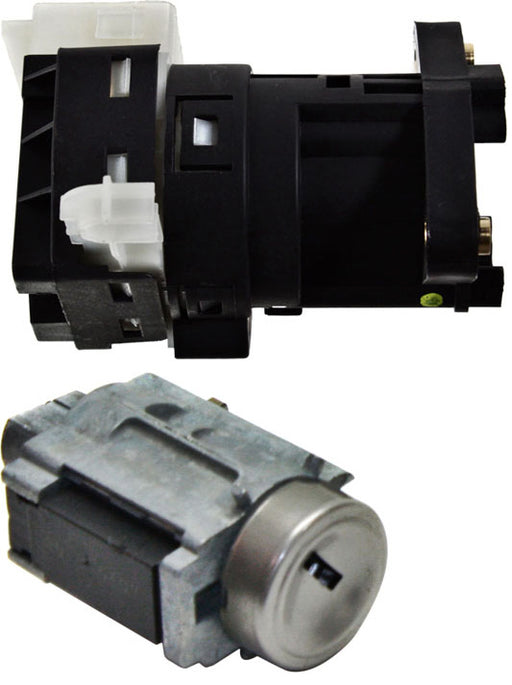Ignition Hall Effect Switch CarParts KIT-050913-06