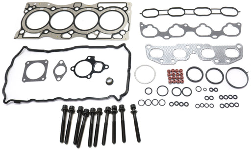 Engine Cylinder Head Gasket Set CarParts KIT-051017-22