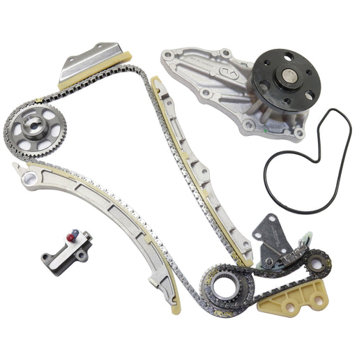 Engine Timing Chain Kit CarParts KIT-051017-46