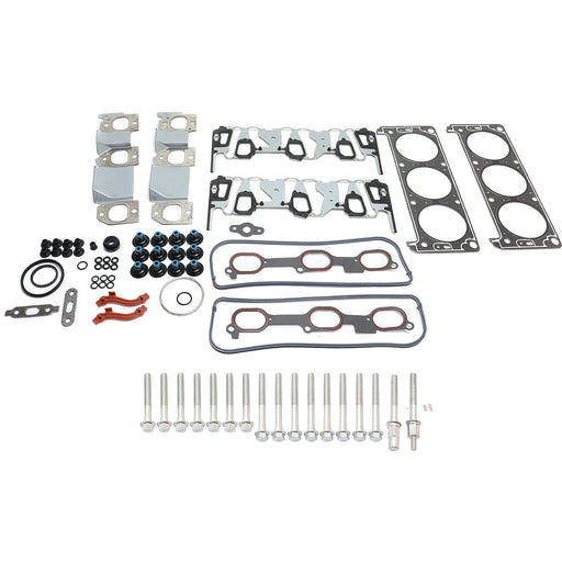 Engine Cylinder Head Gasket Set CarParts KIT-051018-11