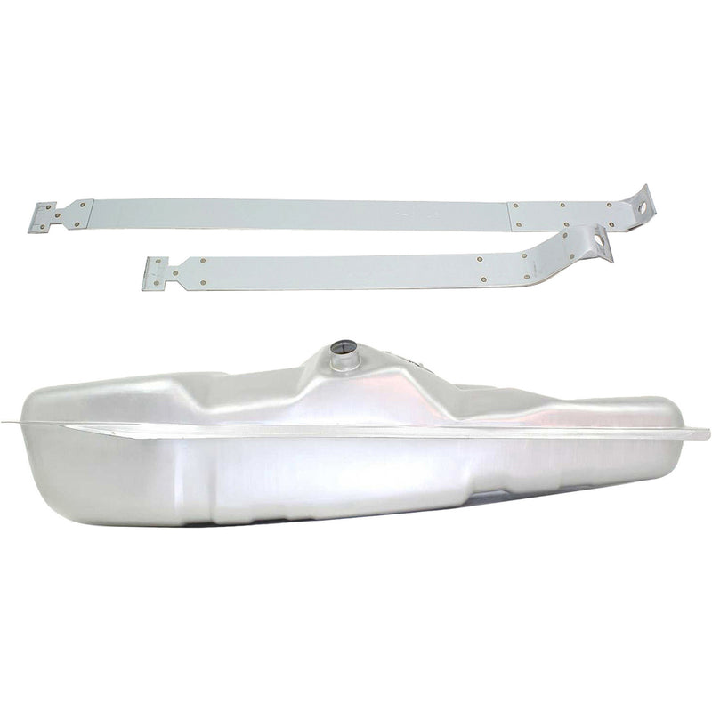 Fuel Tank CarParts KIT-051117-04
