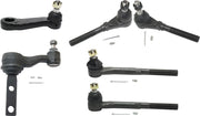 Suspension Kit CarParts KIT-051414-17