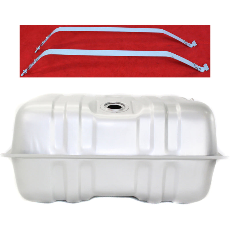 Fuel Tank CarParts KIT-052317-08
