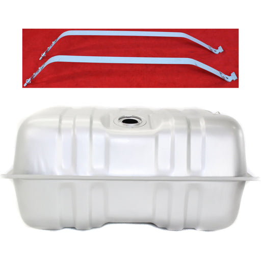 Fuel Tank CarParts KIT-052317-08