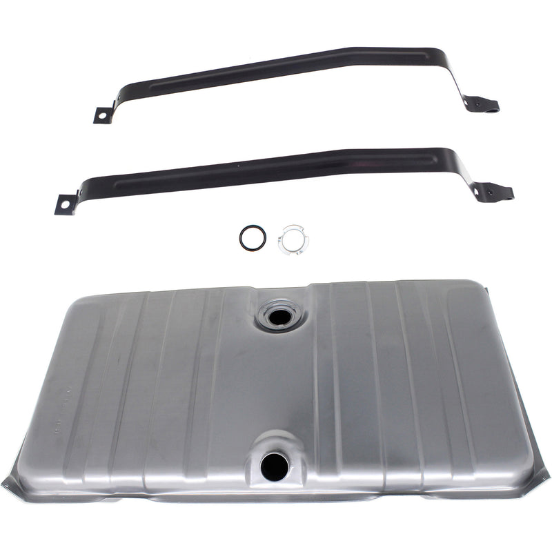 Fuel Tank CarParts KIT-052317-11