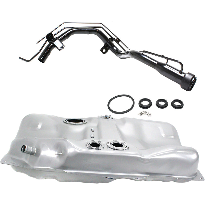 Fuel Tank CarParts KIT-052317-13