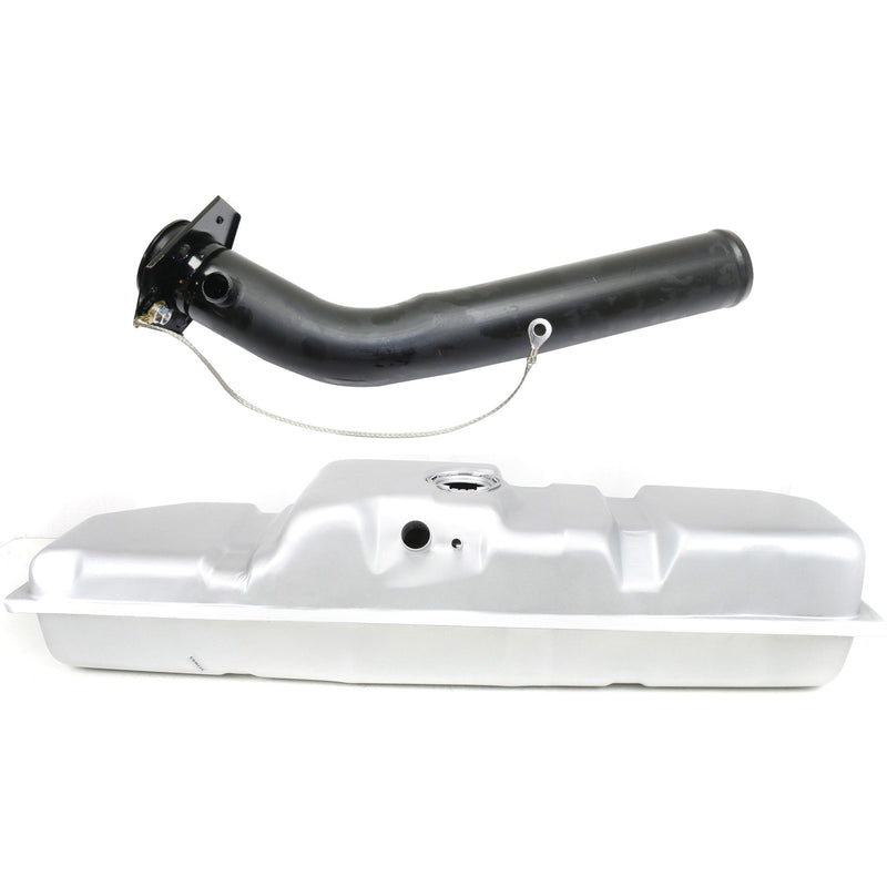 Fuel Tank CarParts KIT-052317-14
