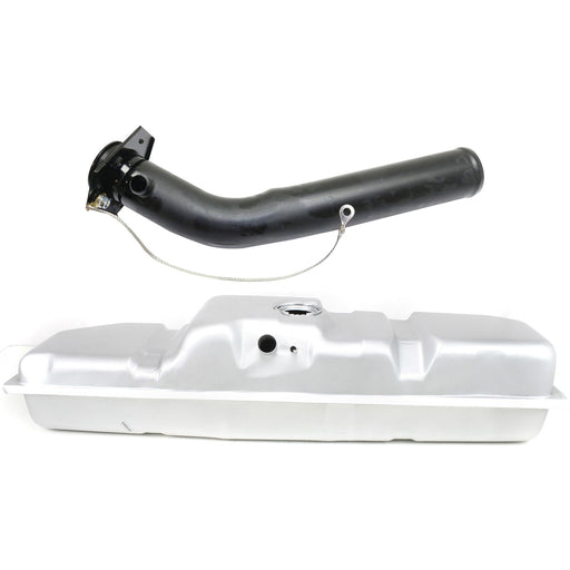 Fuel Tank CarParts KIT-052317-14