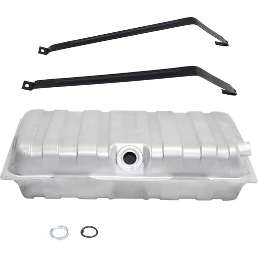 Fuel Tank CarParts KIT-052317-20