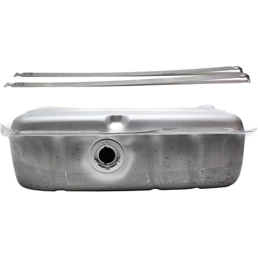Fuel Tank CarParts KIT-052317-23
