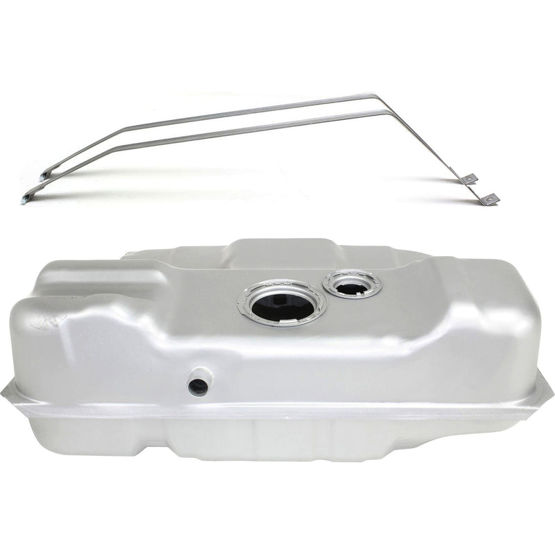 Fuel Tank CarParts KIT-052317-26