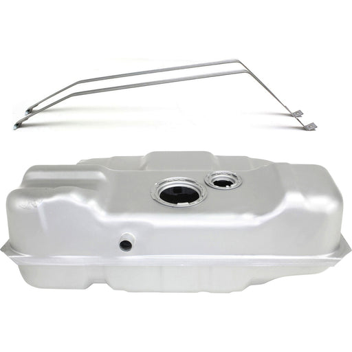 Fuel Tank CarParts KIT-052317-26
