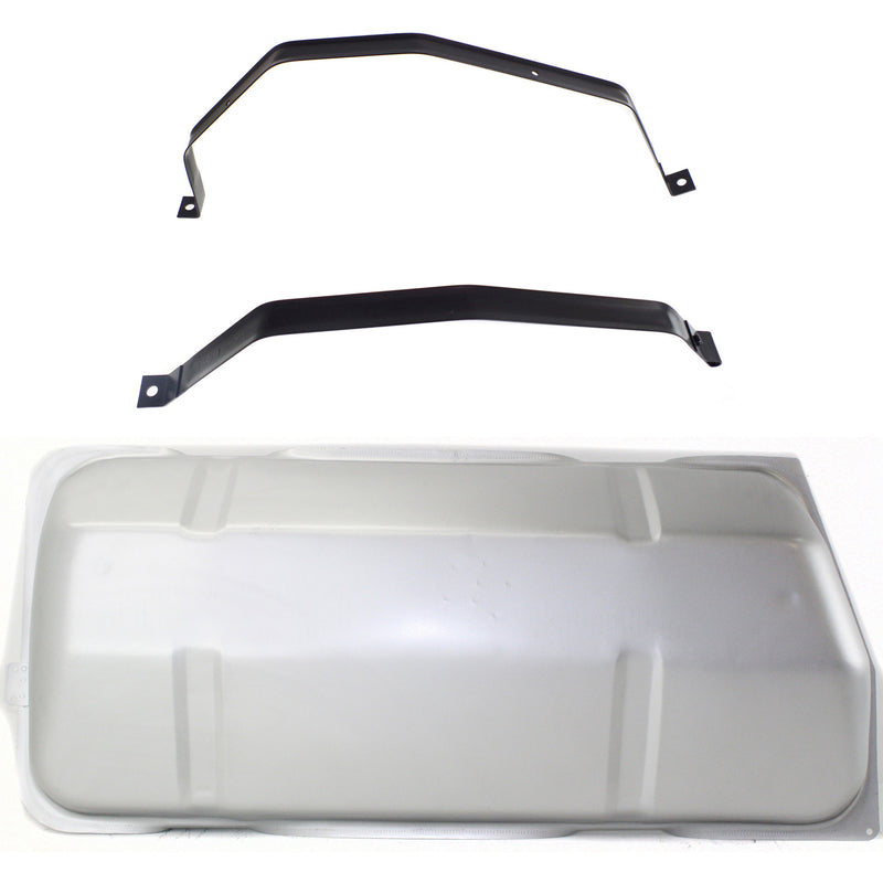 Fuel Tank CarParts KIT-052317-28