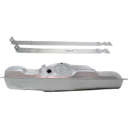 Fuel Tank CarParts KIT-052417-11