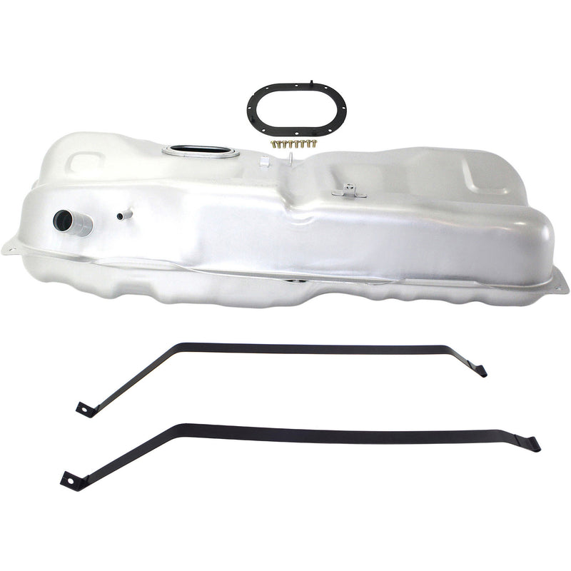 Fuel Tank CarParts KIT-052417-14