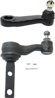 Suspension Kit CarParts KIT-053013-03