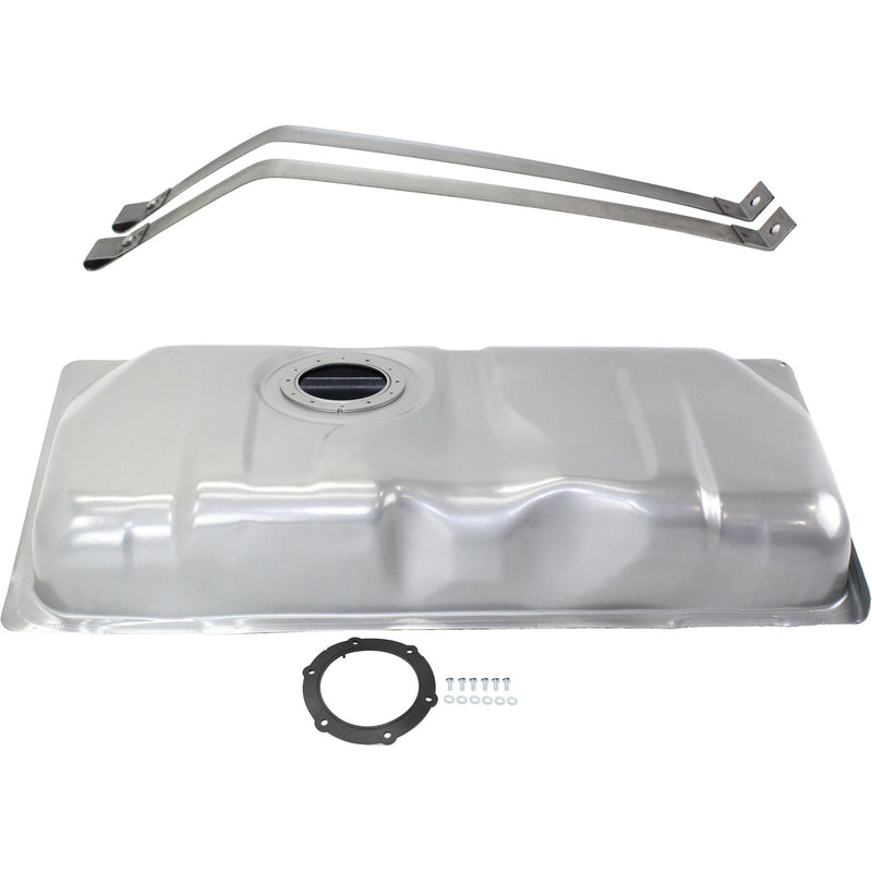 Fuel Tank CarParts KIT-053117-07