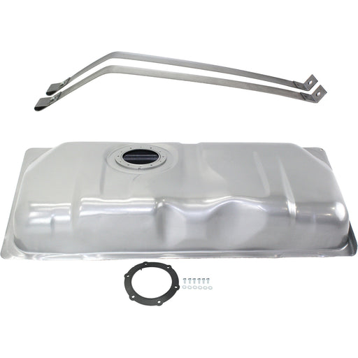 Fuel Tank CarParts KIT-053117-07