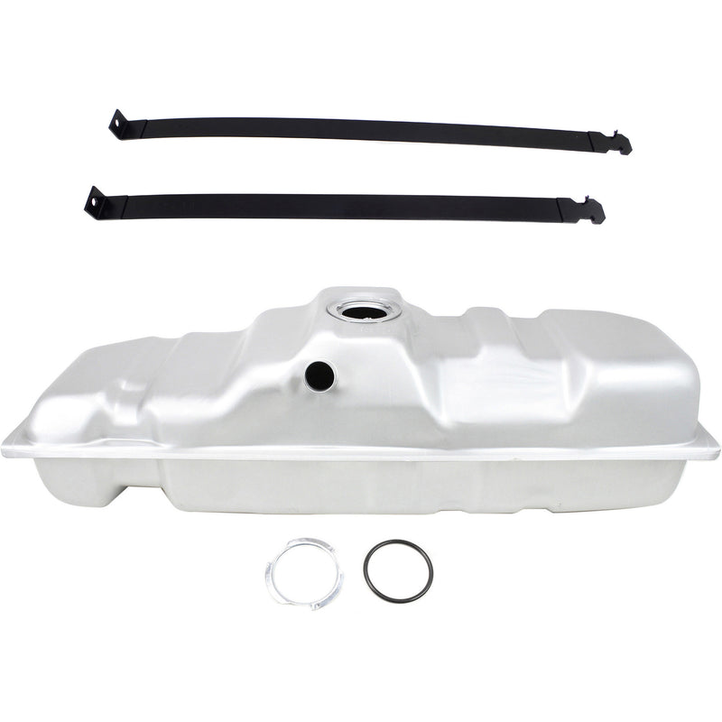 Fuel Tank CarParts KIT-053117-10