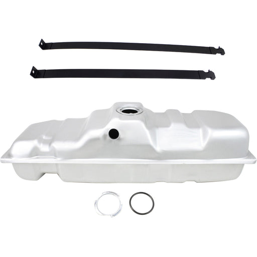 Fuel Tank CarParts KIT-053117-10