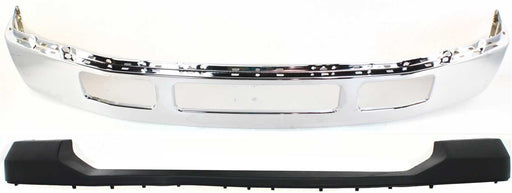 Bumper Cover CarParts KIT-060717-29