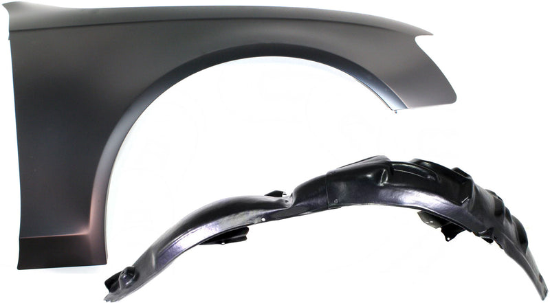 Fender CarParts KIT-060817-16