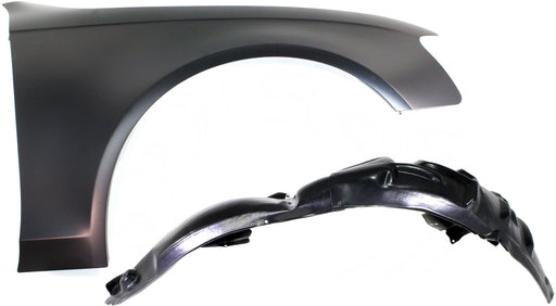 Fender CarParts KIT-060817-16
