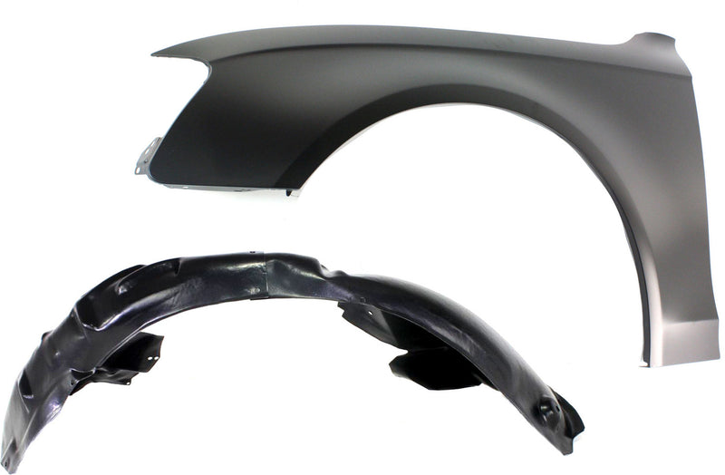 Fender CarParts KIT-060817-17