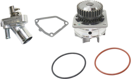 Engine Water Pump CarParts KIT-071017-13