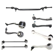 Suspension Kit CarParts KIT-071721-106