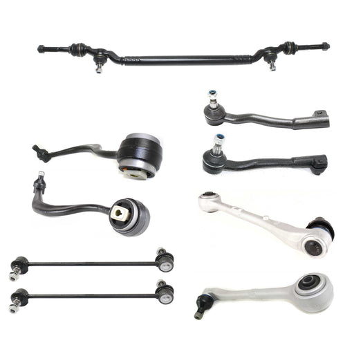 Suspension Kit CarParts KIT-071721-106