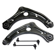 Suspension Kit CarParts KIT-071721-56