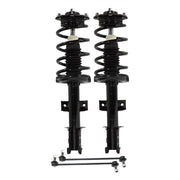 Suspension Kit CarParts KIT-071721-78