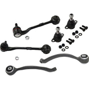 Suspension Kit CarParts KIT-071721-86