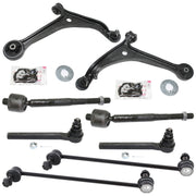 Suspension Kit CarParts KIT-071721-94