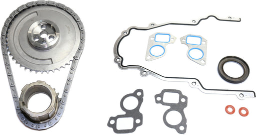 Engine Timing Chain Kit CarParts KIT-071817-29