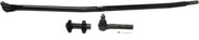 Steering Tie Rod End CarParts KIT-072414-01